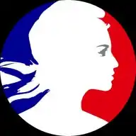 Francediplo Afrique  WhatsApp Channel