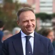 Francesco Lollobrigida WhatsApp Channel