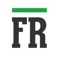 Frankfurter Rundschau WhatsApp Channel