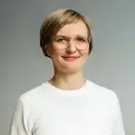 Franziska Brantner WhatsApp Channel