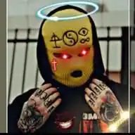 𝕱𝖗𝖆𝖘𝖊𝖘 ❤‍🔥 𝕯❜ 𝕭𝖆𝖓𝖉𝖎𝖉ó𝖘🥷 WhatsApp Channel
