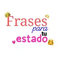 ¡¡Frases Para Tus Estados!! WhatsApp Channel