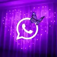 𝗙𝗿𝗮𝘀𝗲𝘀 ✨🦋 𝑡𝑎𝑙𝑖.𝑏𝑎𝑒𝑏𝑎𝑒🧸💜 WhatsApp Channel