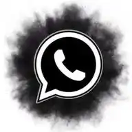 Frases, Videos, Textos, Notas, Imágenes, Películas e Indirectas🪀 WhatsApp Channel