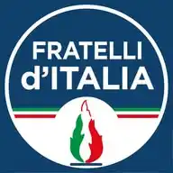Fratelli d’Italia  WhatsApp Channel