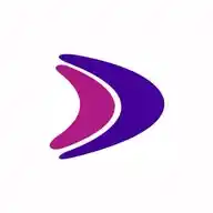 Frávega WhatsApp Channel