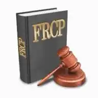 FRCP (Deals & Offers) WhatsApp Channel