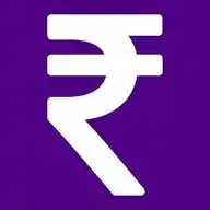 Free Coupon & Discounts ✅ WhatsApp Channel