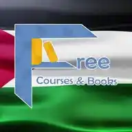 Free Courses & Books WhatsApp Channel