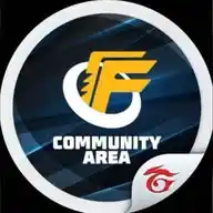 Free Fire Community ID Official WhatsApp Channel