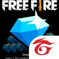 Free Fire WhatsApp Channel