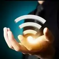 FREE INTERNET🇲🇦 WhatsApp Channel