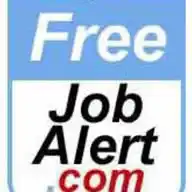Free Job Alert WhatsApp Channel