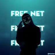 FREE NET 🇲🇦 WhatsApp Channel