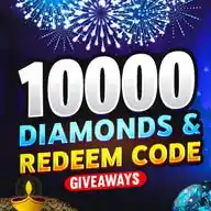 FREE REDEEM CODE (Channel) Follow For More WhatsApp Channel