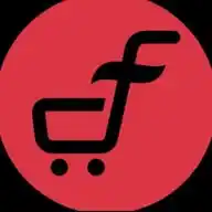 freekart Shopping Deals WhatsApp Channel