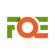 FreeQuranEducation WhatsApp Channel