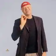 Freshalbino_1 WhatsApp Channel