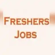 Fresher Jobs 2025 WhatsApp Channel