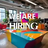 Freshers & Experienced candidates Hiring WhatsApp Channel