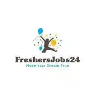 Freshersjobs24 WhatsApp Channel
