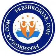 FreshRojgar (शिक्षा विभाग समाचार) Sarkari Result Govt Job Sarkari Naukri Exam News Update Education WhatsApp Channel