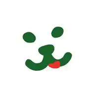 Fressnapf Deutschland WhatsApp Channel