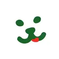 Fressnapf Österreich WhatsApp Channel