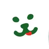Fressnapf Schweiz WhatsApp Channel