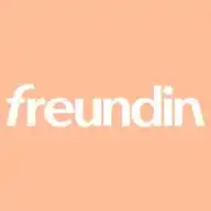 freundin WhatsApp Channel