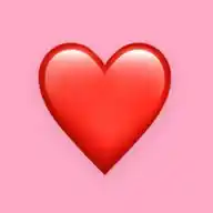 freundin | Dating, Beziehung, Liebe WhatsApp Channel