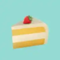 freundin | Was soll ich backen? - Einfache Rezepte für jeden Tag 🧇 WhatsApp Channel