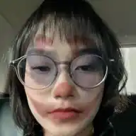 Freya's Update WhatsApp Channel