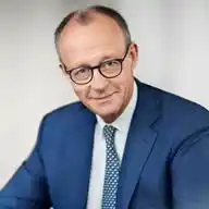 Friedrich Merz WhatsApp Channel