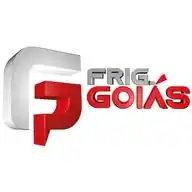 Frigorífico Goiás  WhatsApp Channel