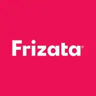 Frizata Argentina  WhatsApp Channel