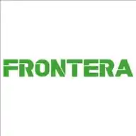 FRONTERA WhatsApp Channel
