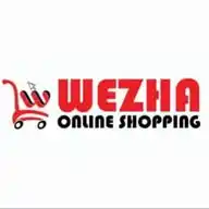 فروشگاه آنلاین ویژه WhatsApp Channel