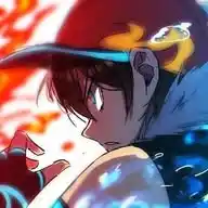 frostfire WhatsApp Channel