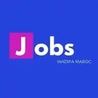 فرصة عمل 🇲🇦Job Wadifa   WhatsApp Channel