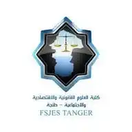 Fsjes Tangier WhatsApp Channel