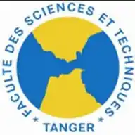 FST Tanger RDE ‼️ WhatsApp Channel