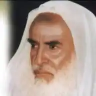 فتاوى العثيمين رحمه الله WhatsApp Channel