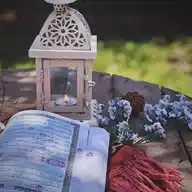 فذكر بلقران،🕊🌿،! WhatsApp Channel