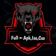 Fᴜʟʟ➣Aᴘᴋ,Csᴏ,Isᴏ🥊 WhatsApp Channel