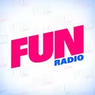 Fun Radio  WhatsApp Channel
