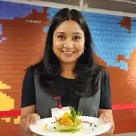 Fun2oosh Food WhatsApp Channel