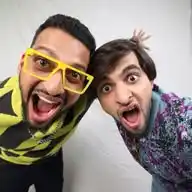 Funcho | Dhruv & Shyam WhatsApp Channel