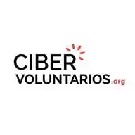Fundación Cibervoluntarios WhatsApp Channel