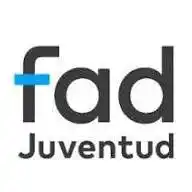 Fundación FAD Juventud WhatsApp Channel